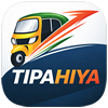 TIPAHIYA